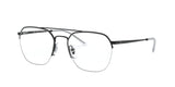 RAY BAN RX6444