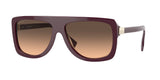 BURBERRY BE4362 JOAN