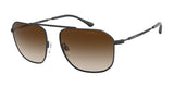 EMPORIO ARMANI EA2107