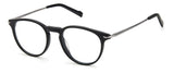 PIERRE CARDIN P.C. 6236