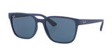RAY BAN RB4339L