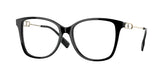 BURBERRY BE2336 CAROL