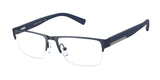 EXCHANGE ARMANI AX1018
