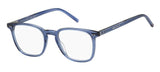 TOMMY HILFIGER TH 1814