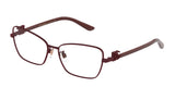 DOLCE & GABBANA DG1338