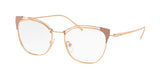 PRADA PR 62UV CONCEPTUAL