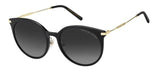 MARC JACOBS MARC 552/G/S
