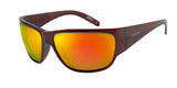 ARNETTE AN4280 WOLFLIGHT