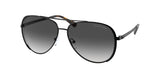MICHAEL KORS MK1101B CHELSEA BRIGHT