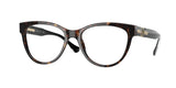 VERSACE VE3304