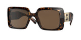 VERSACE VE4405