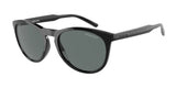 ARNETTE AN4299 GORGON