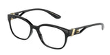 DOLCE & GABBANA DG5066