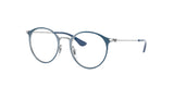 RAY BAN RY1053