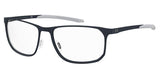 UNDER ARMOUR UA 5029/G