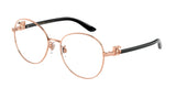 DOLCE & GABBANA DG1339