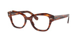 RAY BAN RX5486 STATE STREET