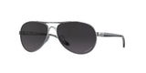 OAKLEY OO4108 TIE BREAKER
