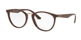 RAY BAN RX7193L