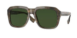 BURBERRY BE4350 ASTLEY