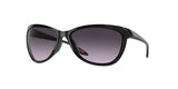 OAKLEY OO9222 PASQUE
