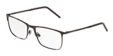 DOLCE & GABBANA DG1309
