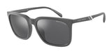 EXCHANGE ARMANI AX4117SU
