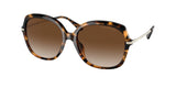 MICHAEL KORS MK2149U GENEVA