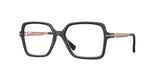 OAKLEY OX8172 SHARP LINE