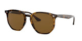 RAY BAN RB4306