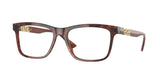 VERSACE VE3319