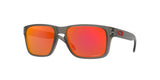 OAKLEY OJ9007 HOLBROOK XS