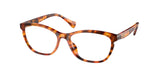 RALPH RA7132U