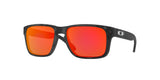 OAKLEY OJ9007 HOLBROOK XS