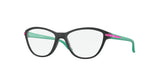 OAKLEY OY8008 TWIN TAIL