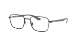 RAY BAN RX6478