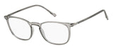 PIERRE CARDIN P.C. 6225