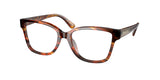 MICHAEL KORS MK4082 ORLANDO