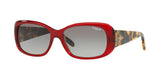VOGUE VO2606S