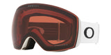 OAKLEY OO7050 FLIGHT DECK L