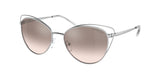MICHAEL KORS MK1117 RIMINI