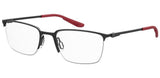 UNDER ARMOUR UA 5005/G