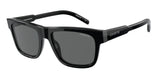 ARNETTE AN4279 POST MALONE+ARNETTE