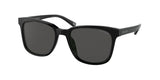 COACH HC8313U C2095