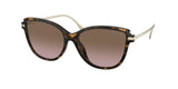 MICHAEL KORS MK2130U SORRENTO