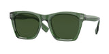 BURBERRY BE4348 COOPER