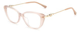 JIMMY CHOO JC337/G