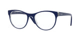 VOGUE VO5336