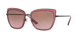 VOGUE VO4223SL