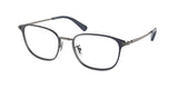 COACH HC5140